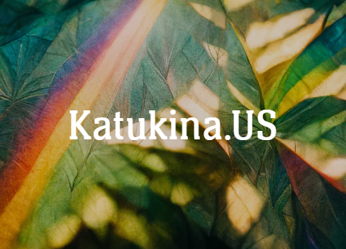 Photo of Katukina.us