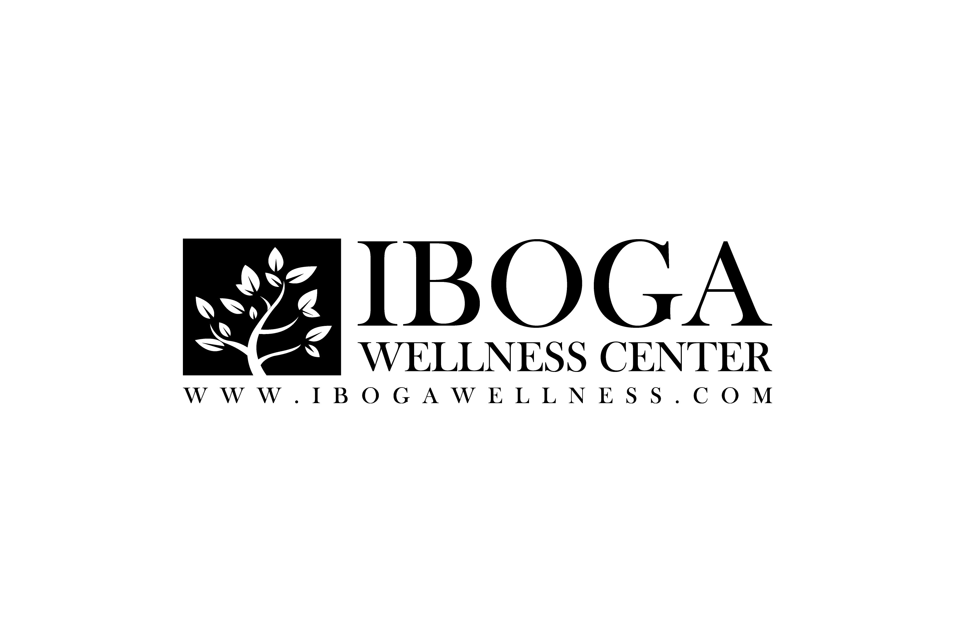 Photo of Iboga Wellness Center