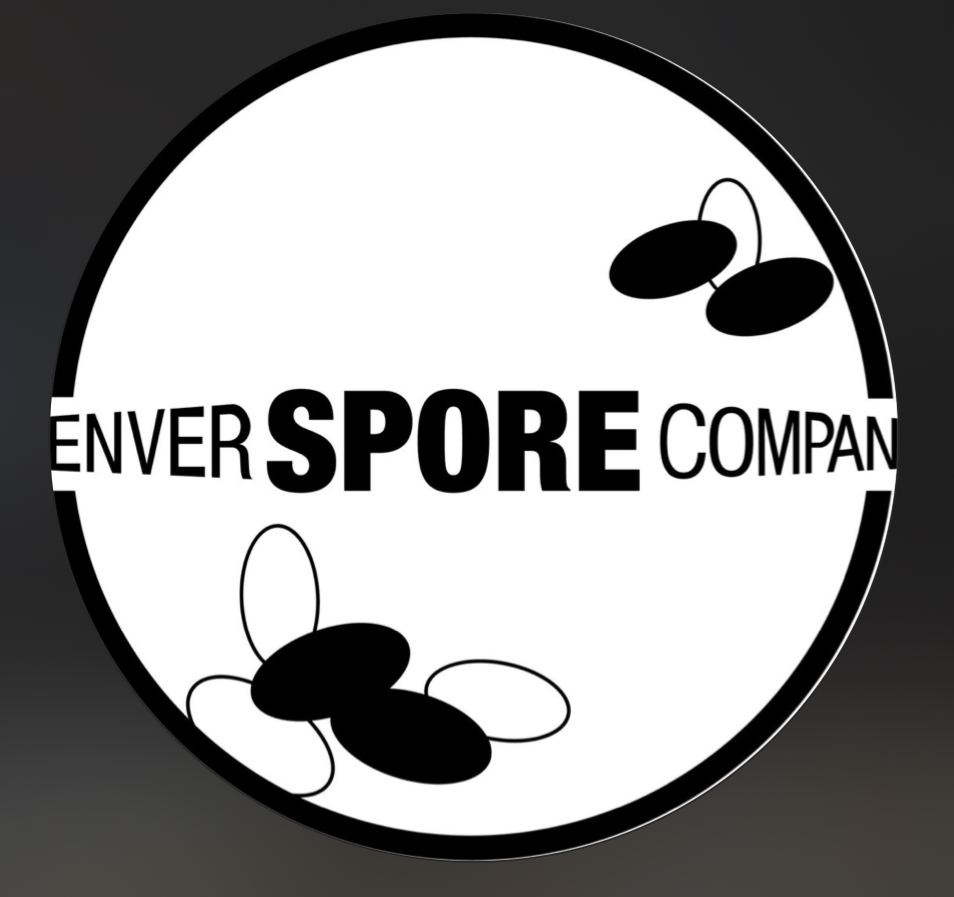 Photo of Denver Spore Company