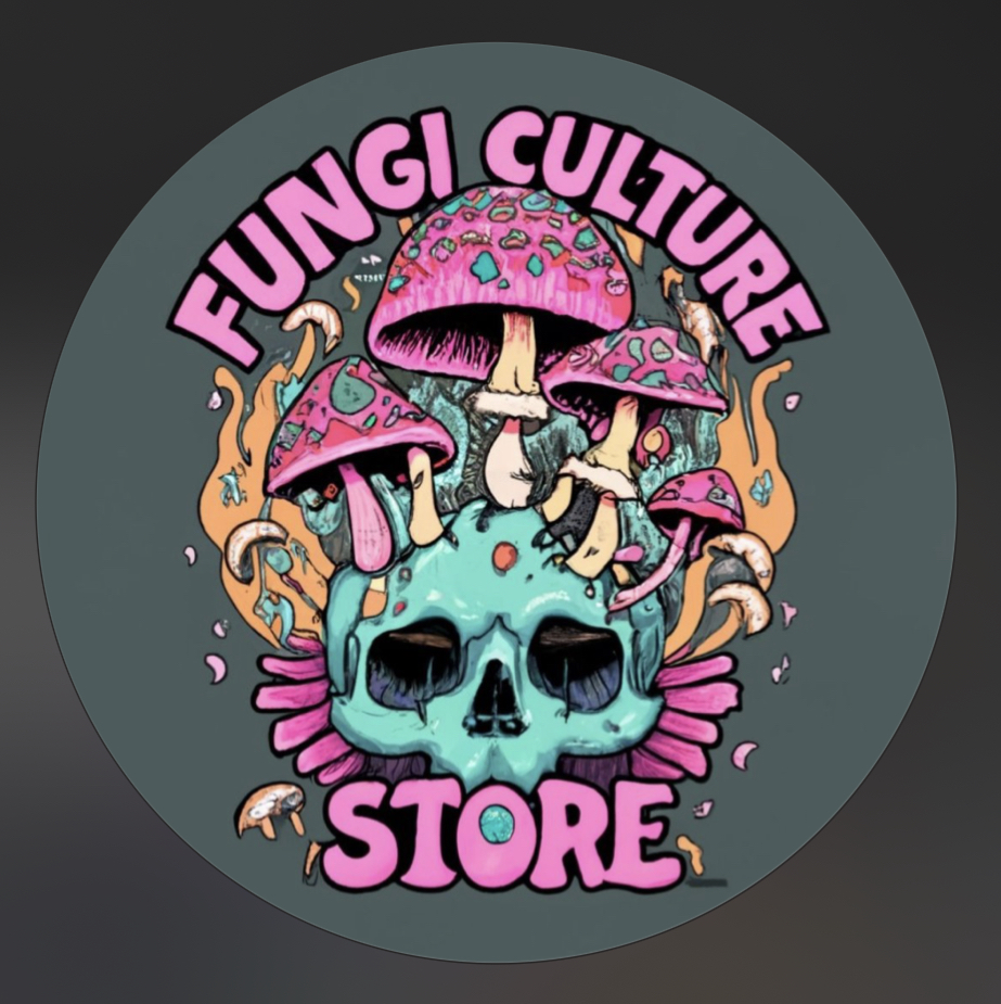 Photo of Fungi Culture Store