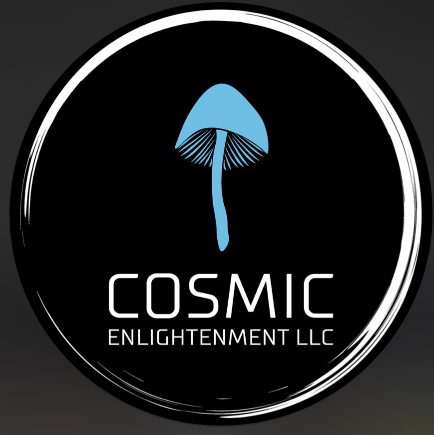 Photo of Cosmic Enlightenment LLC 