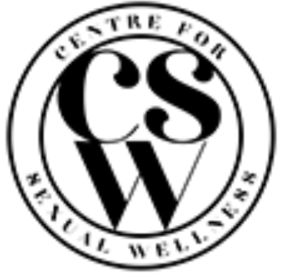 Photo of Centre for Sexual Wellness