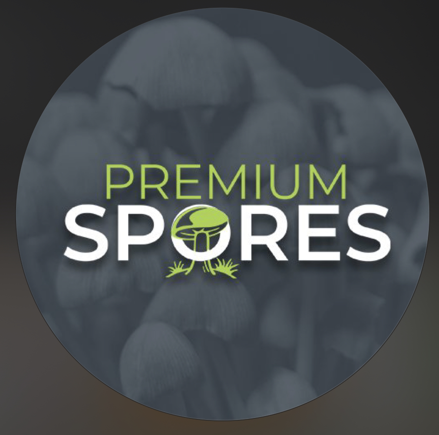 Photo of Premium Spores