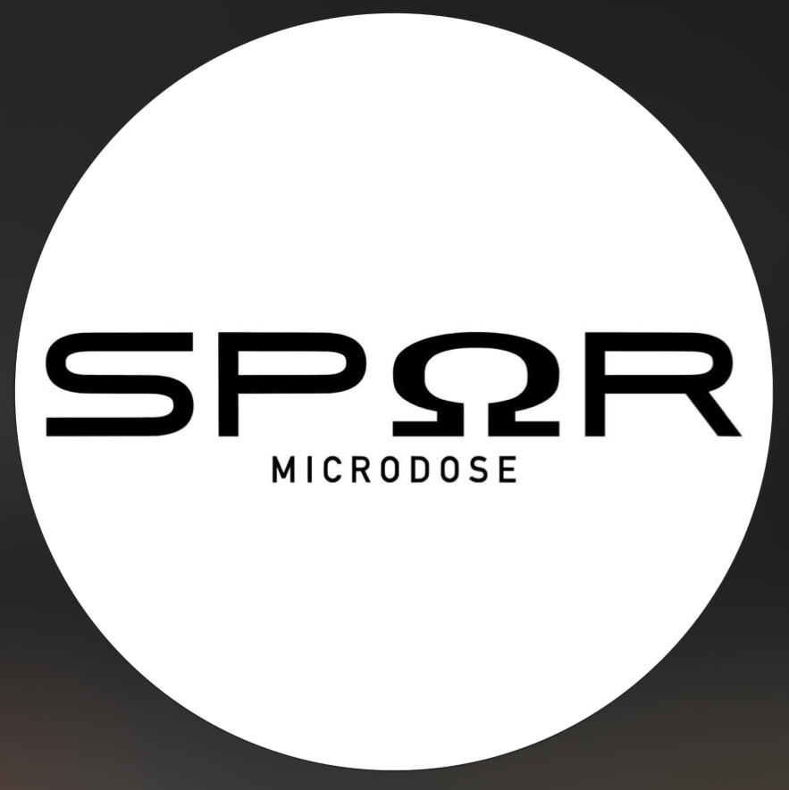 Photo of Spor Microdose