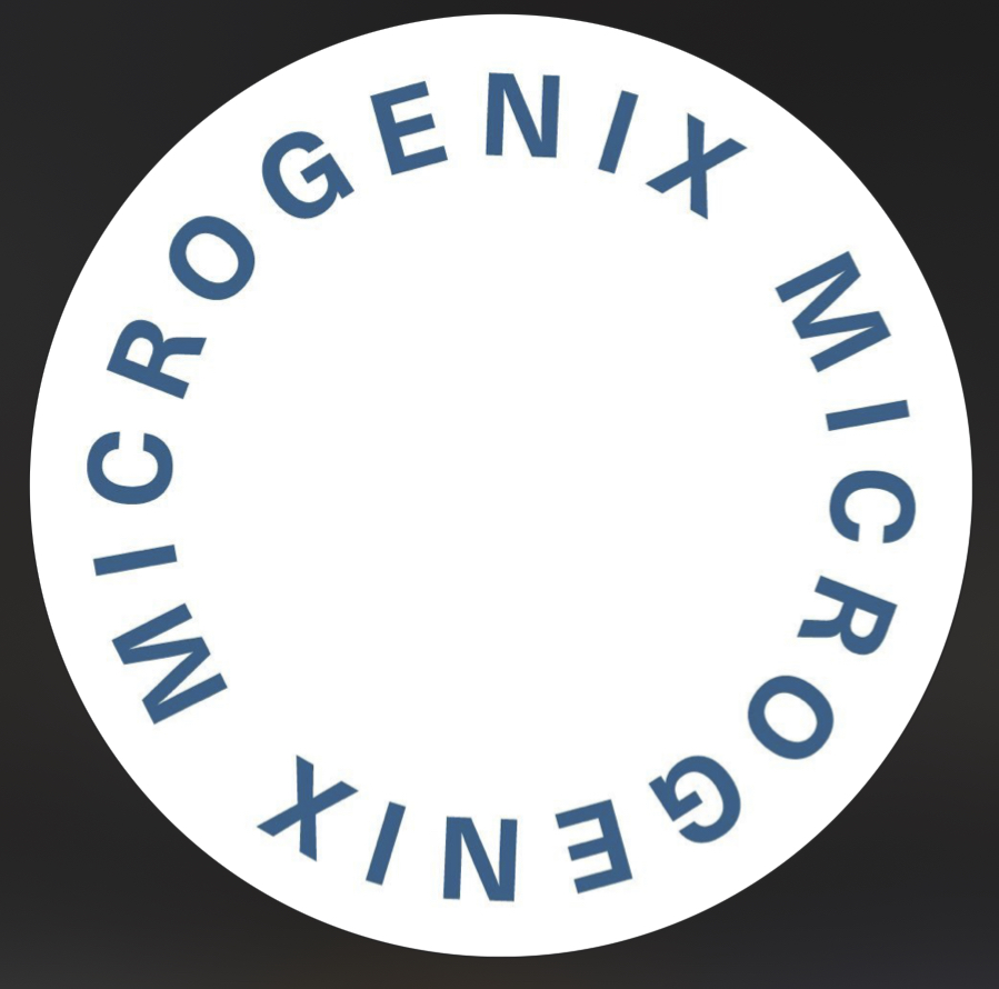 Photo of Microgenix