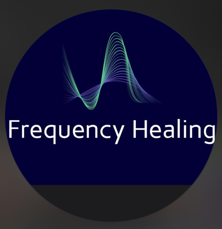 Photo of Frequency Healing Ketamine Clinic