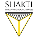 Photo of Shakti Therapy and Healing Services