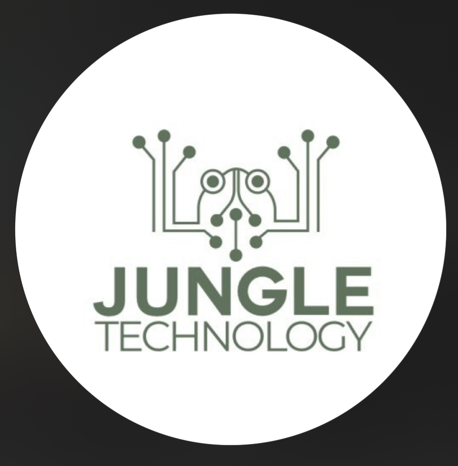 Photo of Jungle Technologies