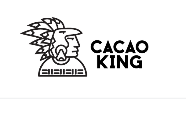 Photo of Cacao King (USA)