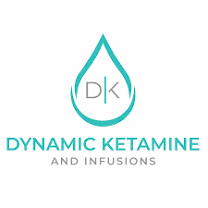 Photo of Dynamic Ketamine and Infusions Clinic