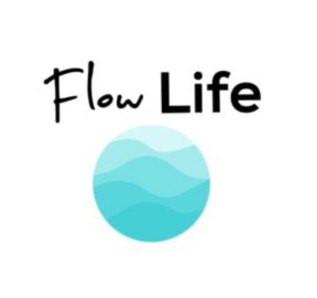 Photo of Flow Life Retreat