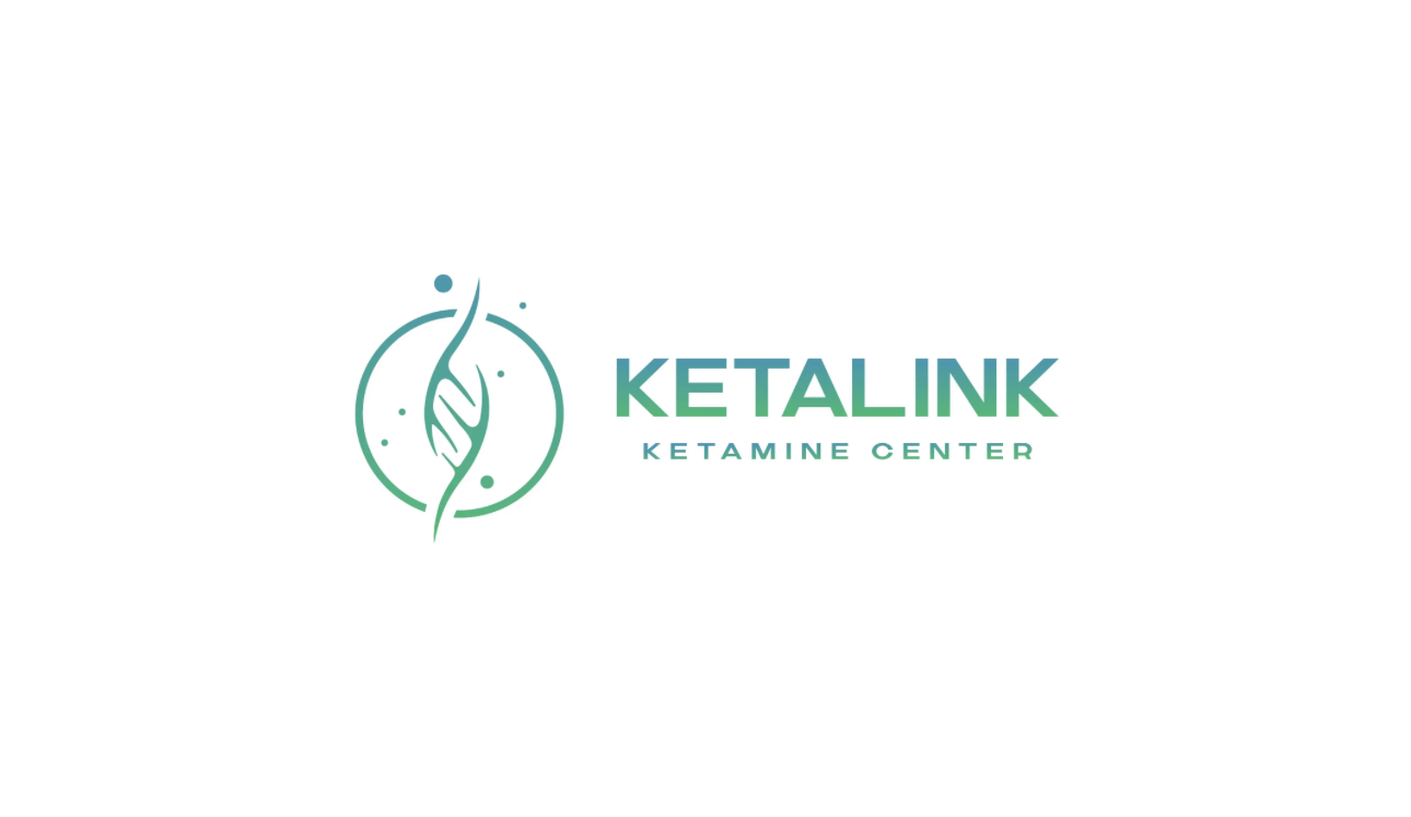 Photo of Ketalink Ketamine Center 