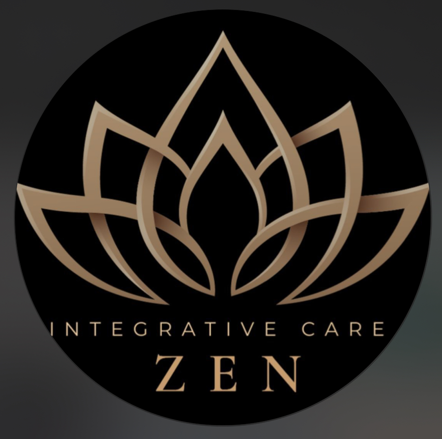 Photo of Zen Integrative Care