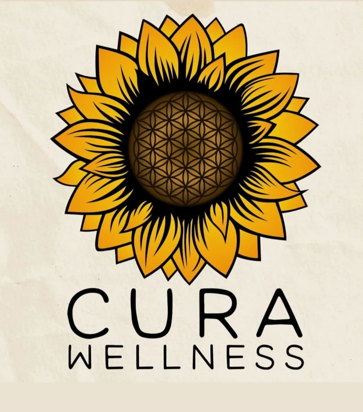 Photo of Cura Wellness Center