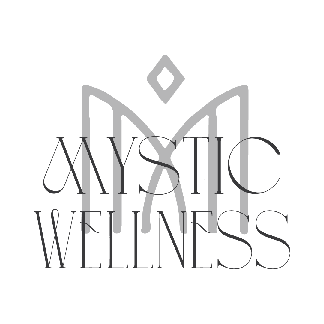 Photo of Mystic Wellness