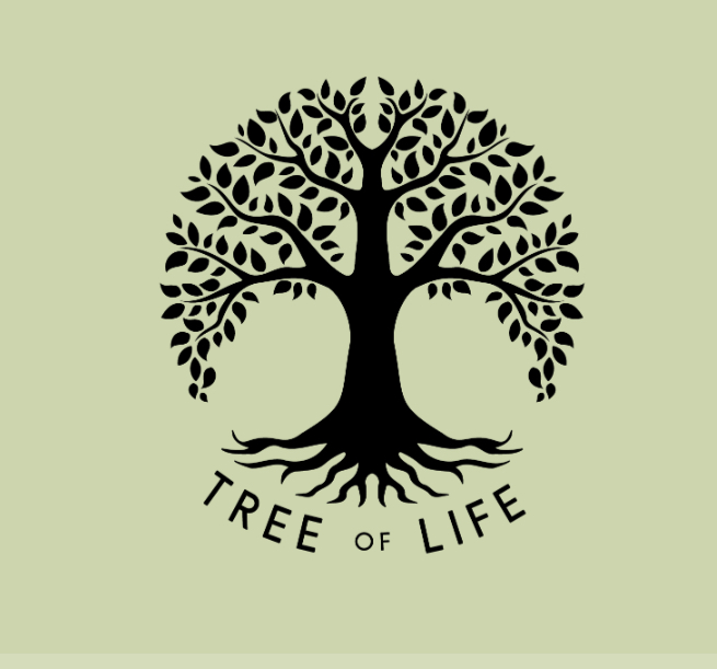 Photo of Tree of Life Facilitation Services