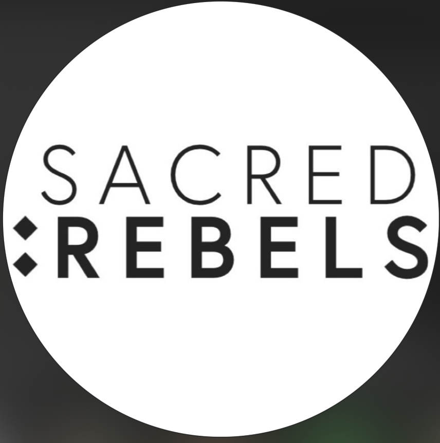 Photo of Sacred Rebels Recovery (Addiction Rehabilitation Retreats)