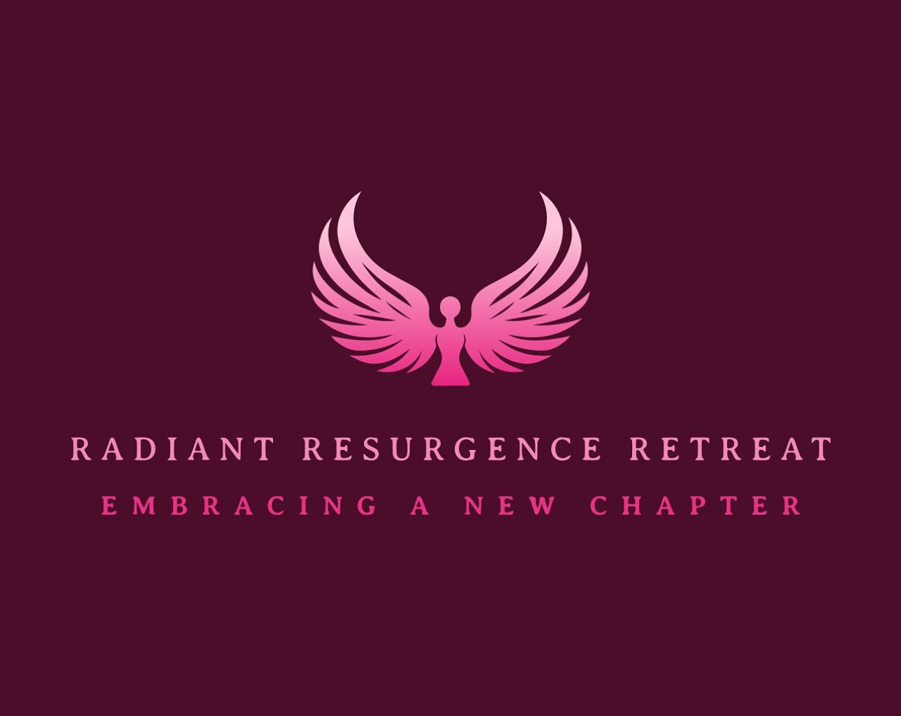 Photo of Radiant Resurgence Retreat (Colorado Law Proposition 122 Compliant)