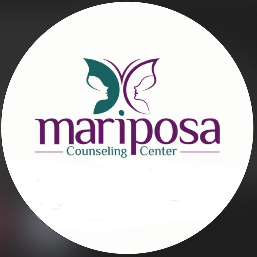 Photo of Mariposa Counseling Center