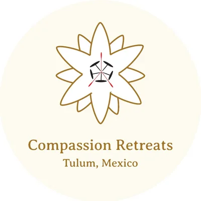 Photo of Compassion Retreats