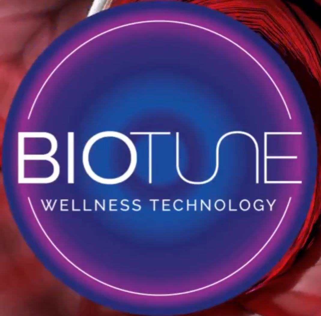 Photo of Biotune Wellness Technology Store