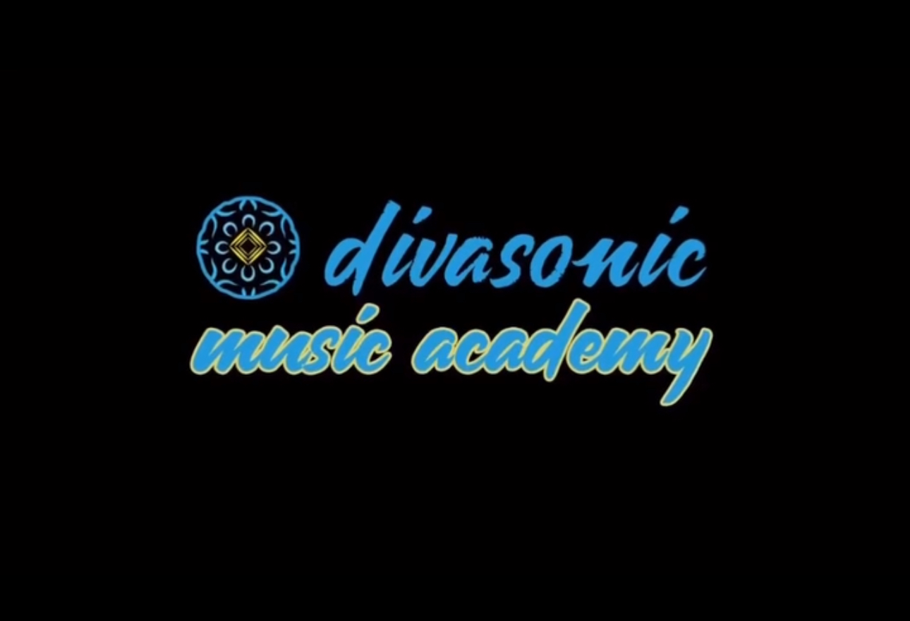 Photo of Divasonic Music Academy