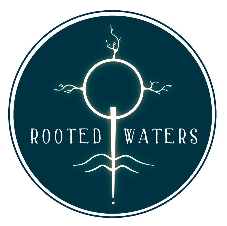 Photo of RootedWaters