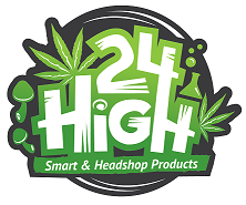 Photo of 24High