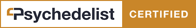 Psychedelist Certified Provider